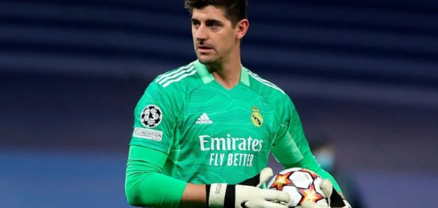 نجم ريال مدريد يؤكد اقترابه من توقيع عقد جديد